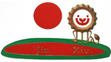 新疆錦繡資源咨詢事務所（有限公司）